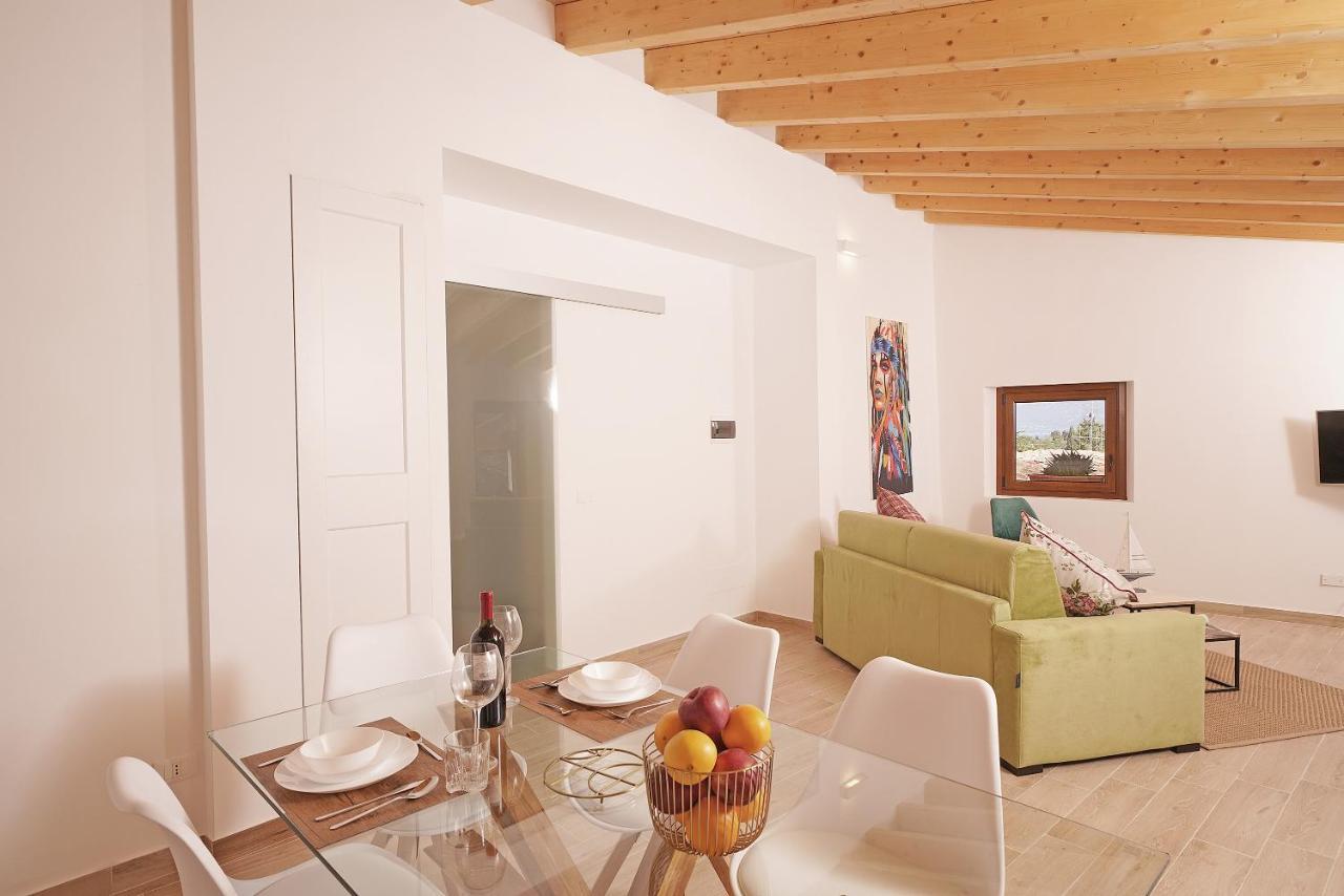 Apartments Villa Bougainville San Felice del Benaco Kültér fotó